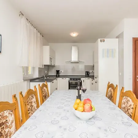 Sea & Island View * Crikvenica